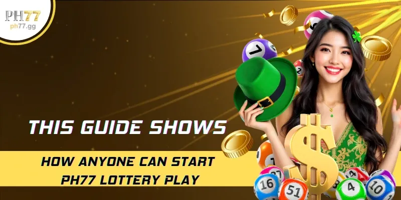 Đăng ký LUCKY88 tại nhà cái 888sport
