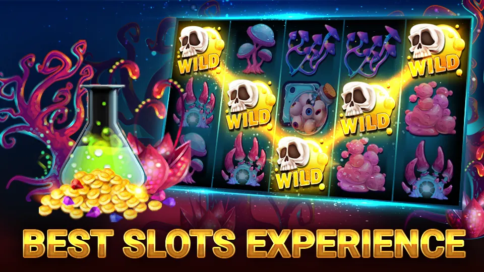 Kho game đồ sộ trong ứng dụng nha cai 888sport
