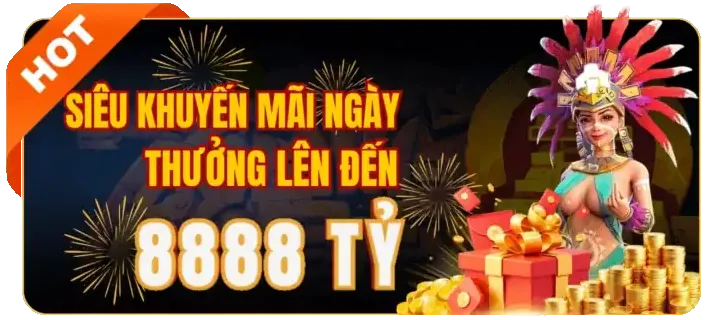 Mẹo chơi bắn cá tại 888sport hiệu quả
