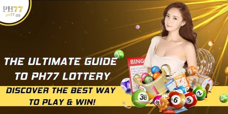 Mẹo chơi bắn cá tại 888sport