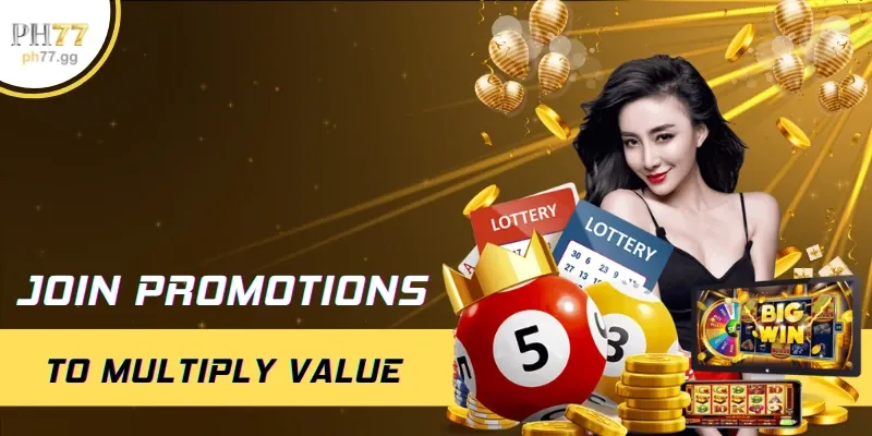 Danh mục game LUCKY88 trong 888sport