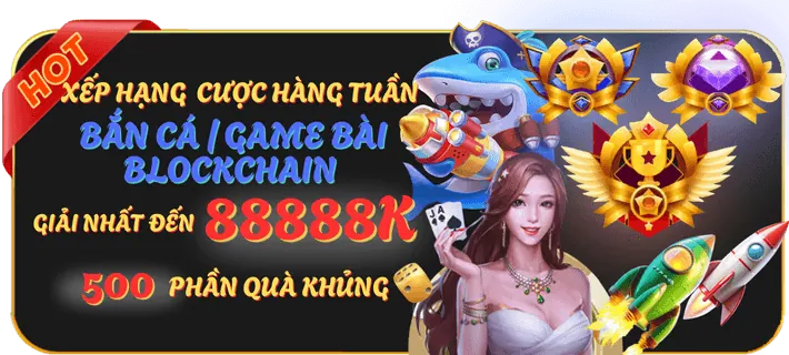 Khuyến mãi hấp dẫn 888sport mỗi ngày