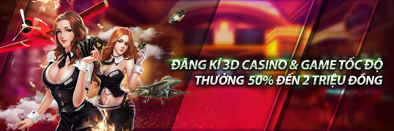 Dịch vụ hỗ trợ khách hàng 888sport trực tuyến 24/7