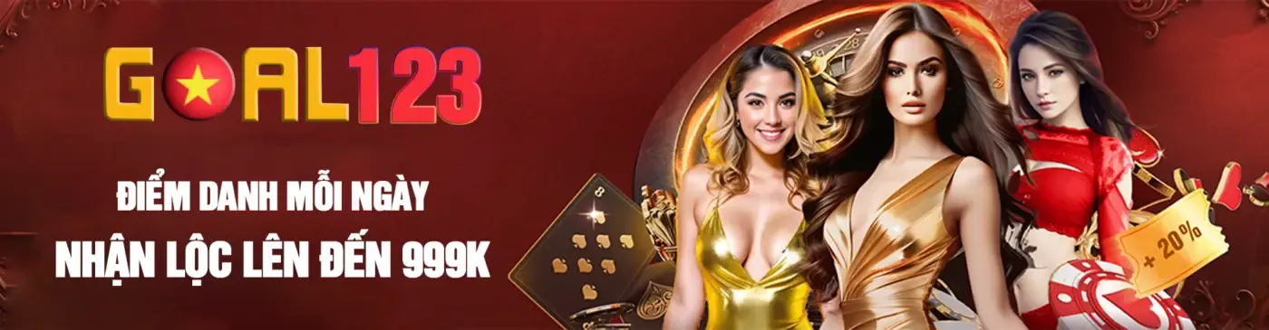 Sảnh Tài Xỉu 888sport