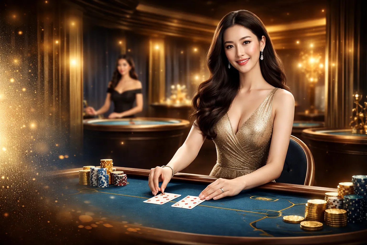 Đăng nhập 888sport trải nghiệm cá cược đỉnh cao