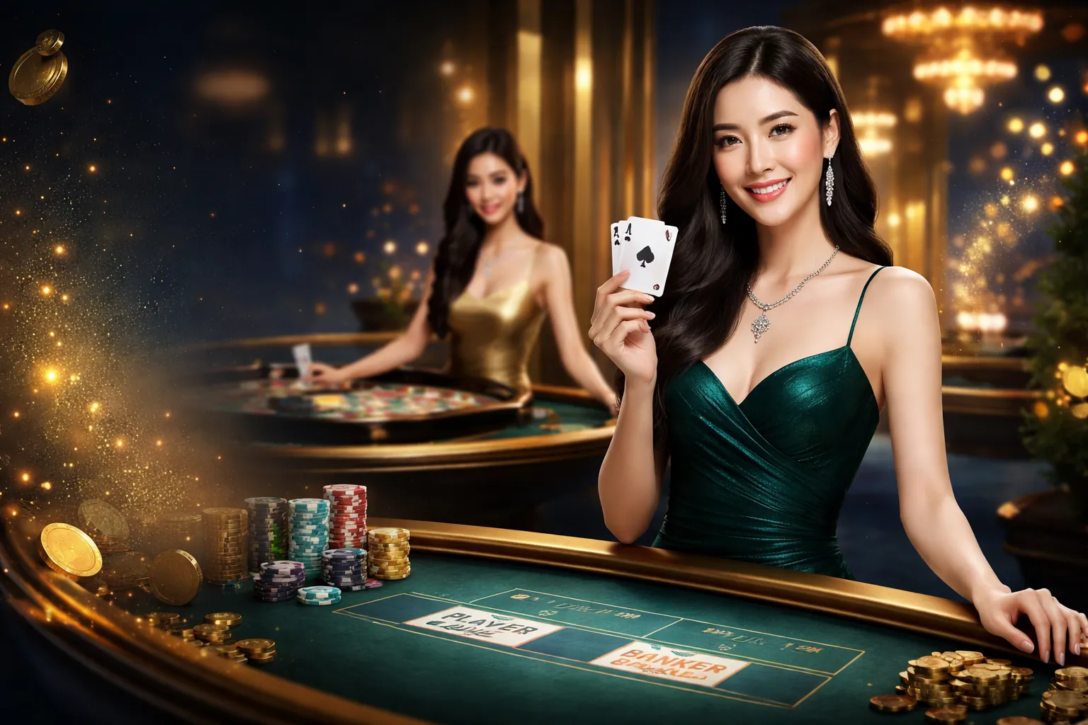 888sport banner khuyến mãi nhà cái uy tín