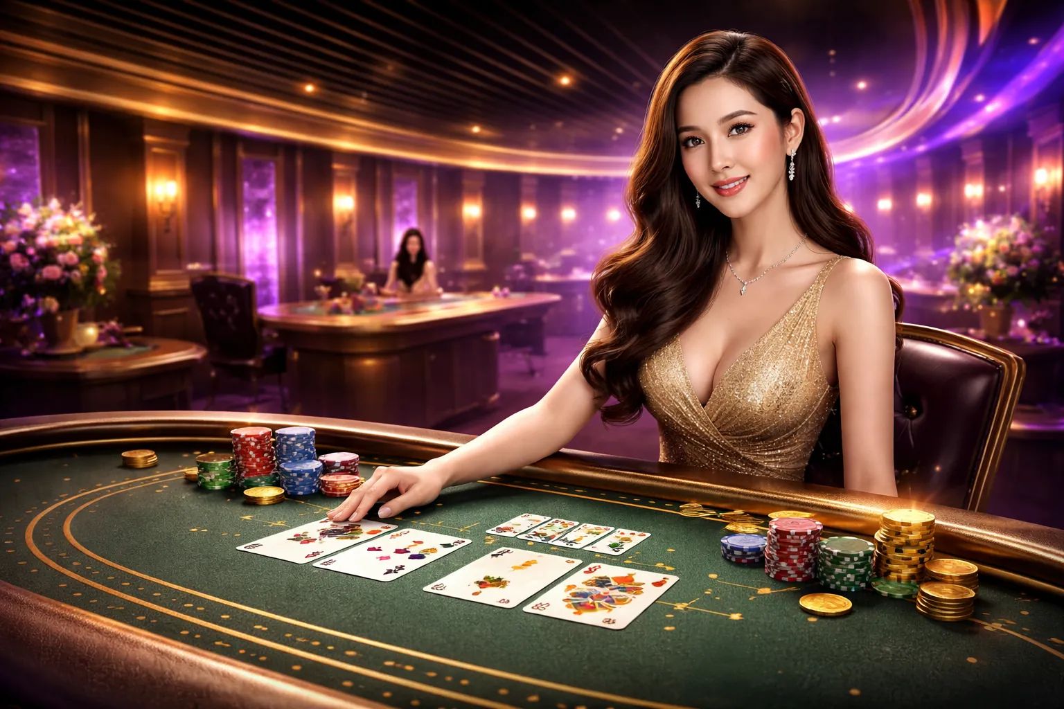 Chương trình khuyến mãi nhà cái 888sport