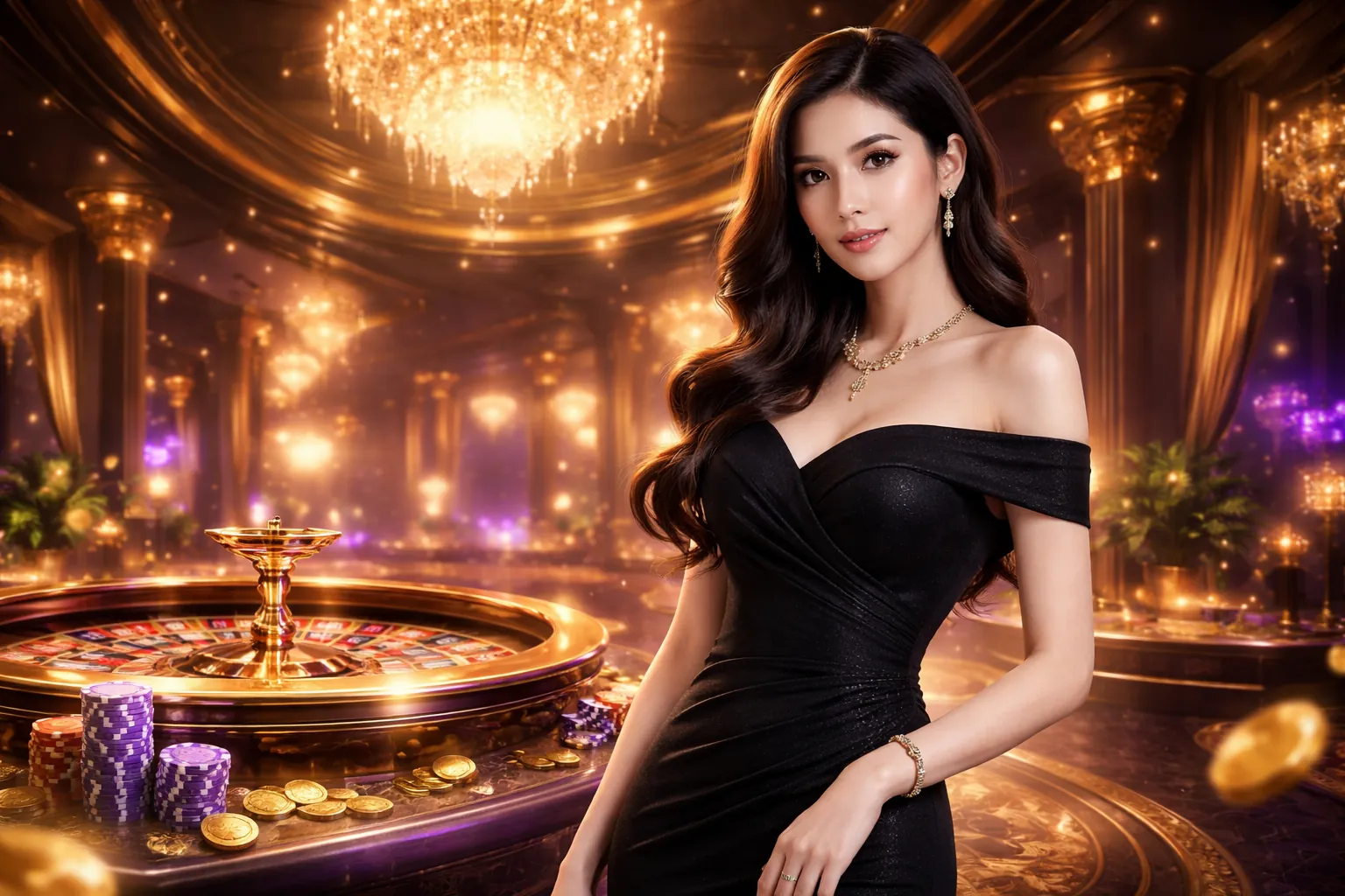 Bắn Cá 888sport - Trải nghiệm câu cá đổi thưởng đỉnh cao