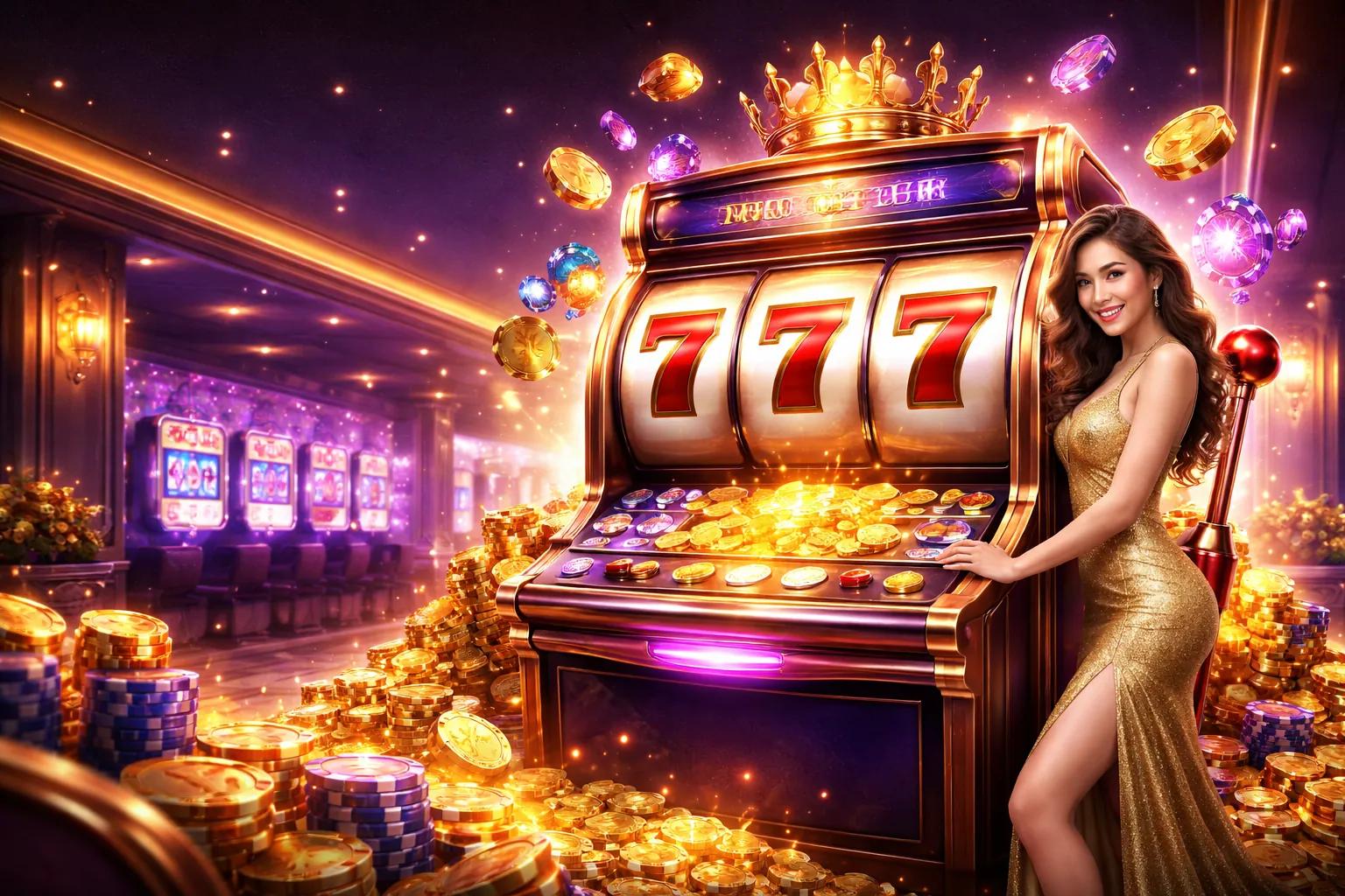 Điền thông tin tài khoản 888sport