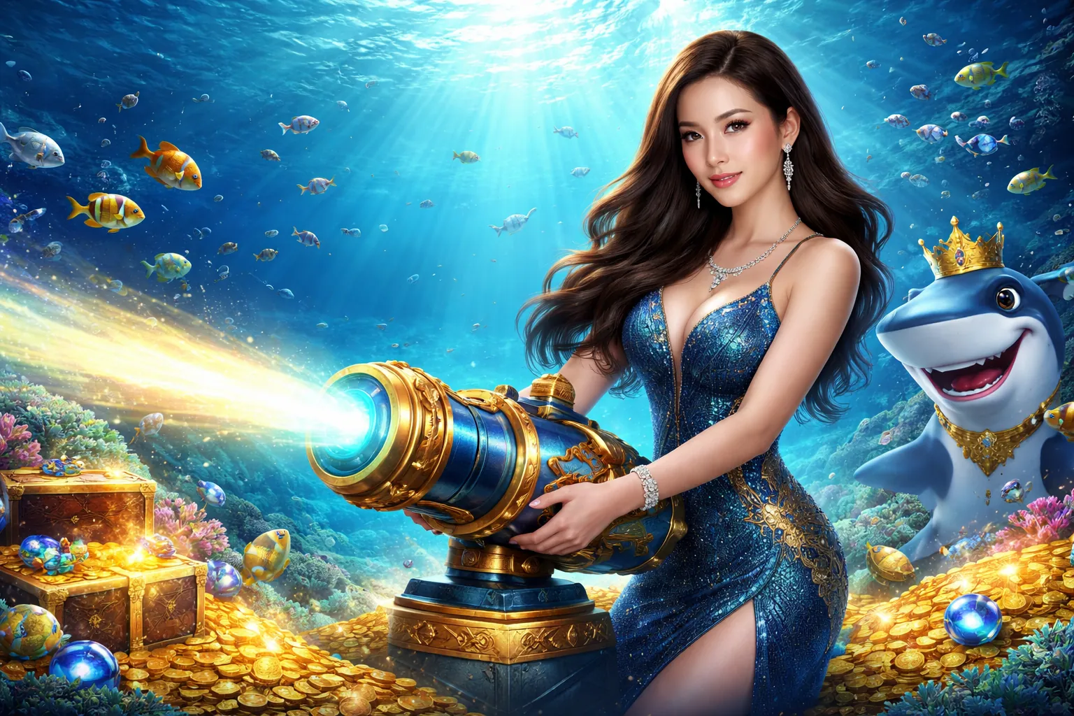 Casino trực tuyến 888sport với game bài đỉnh cao