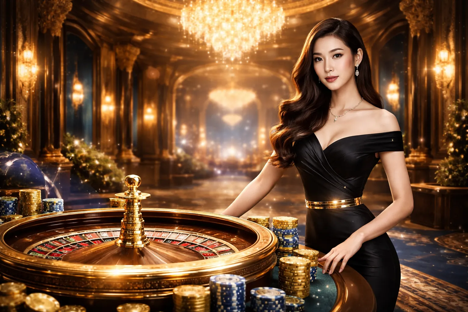 Chính sách cookie bảo mật thông tin tại 888sport