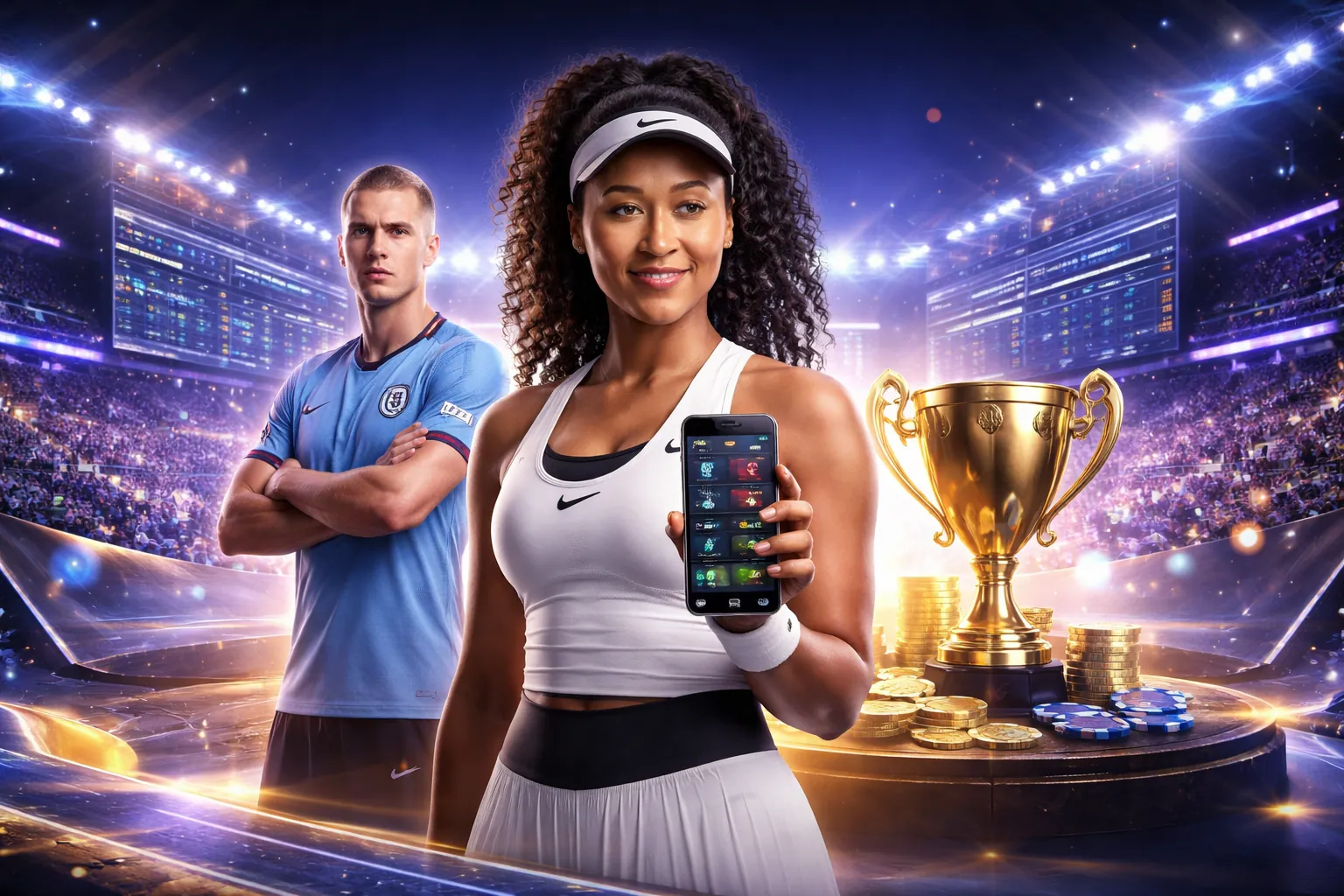 888sport cam kết bảo mật dữ liệu và tuân thủ GDPR
