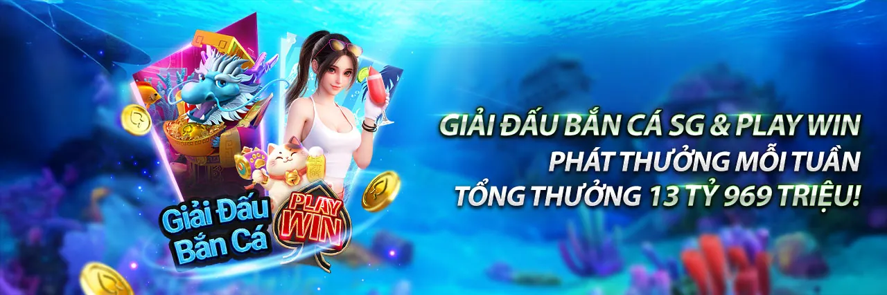 Sảnh thể thao điện tử 888sport với nhiều game hấp dẫn