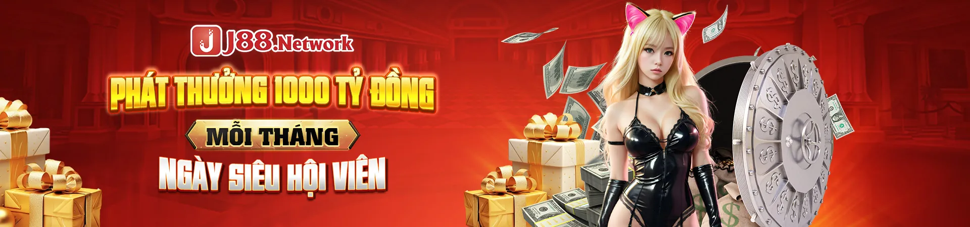 Nền tảng giải trí GO88 tại 888sport