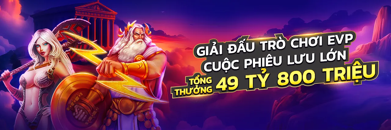 Nổ Hũ 888sport – Kho game slot đổi thưởng Jackpot khủng
