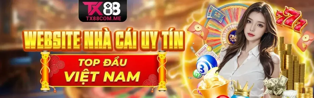 Giao dịch nạp rút nhanh chóng tại 888sport