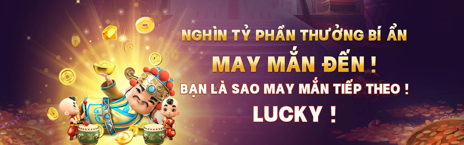 Trò chơi bắn cá hấp dẫn tại 888sport