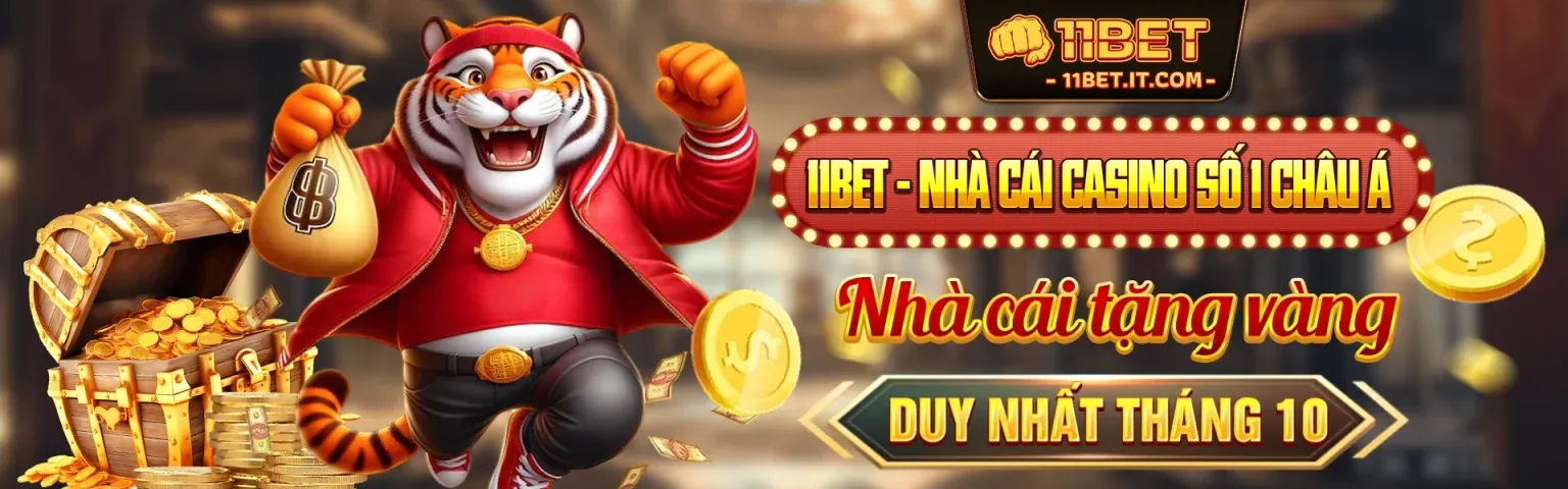 Lô đề online 888sport với tỷ lệ trả thưởng hấp dẫn