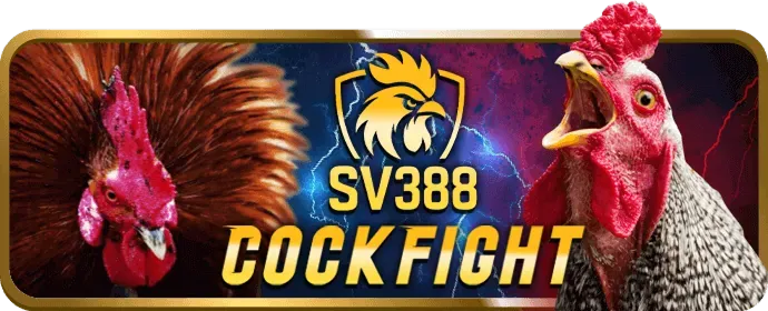 Hệ thống tường lửa và giám sát an ninh mạng 24/7 cho nha cai 888sport