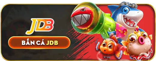 Hành trình phát triển của game bài trực tuyến tại 888sport