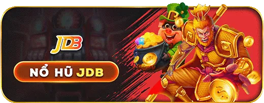 Baccarat trực tuyến tại 888sport