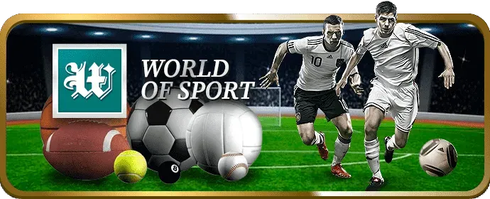 Trải nghiệm tính năng nổi bật tại 888sport