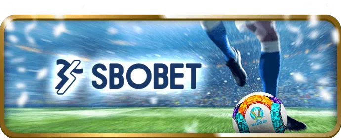 Hệ thống bảo mật hàng đầu của 888sport