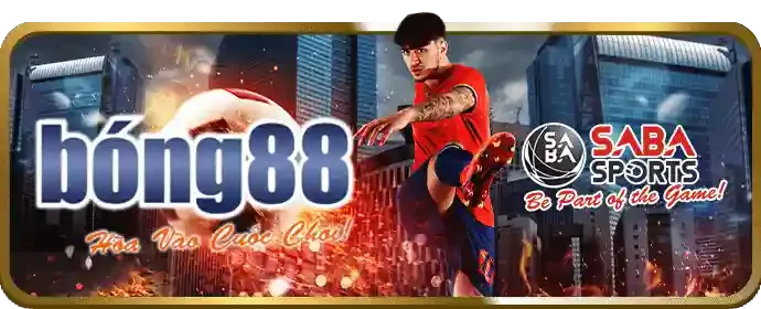 Tốc độ giao dịch nhanh chóng tại 888sport