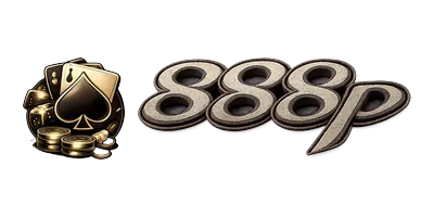 Khuyến mãi 888sport game bài