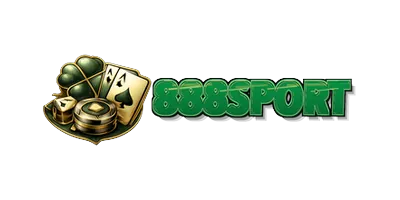 888sport