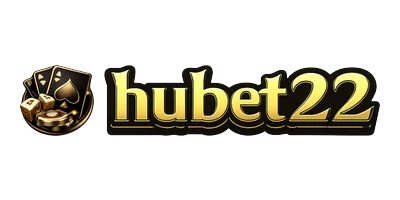 888sport - Nhà cái cá cược hợp pháp