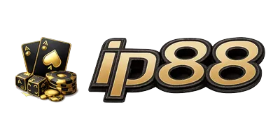Logo sảnh nổ hũ M88 đồng hành 888sport