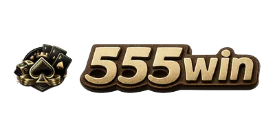 888sport - Đối tác chính thức của Serie A