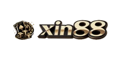 Khuyến mãi 888sport bắn cá