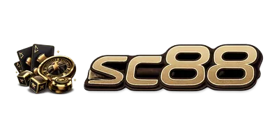 Đối tác casino 888sport