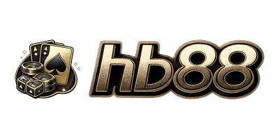 PUBG 888sport
