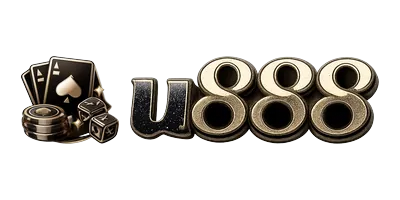 Lô đề 888sport tỷ lệ cao