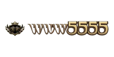 Dota 2 888sport