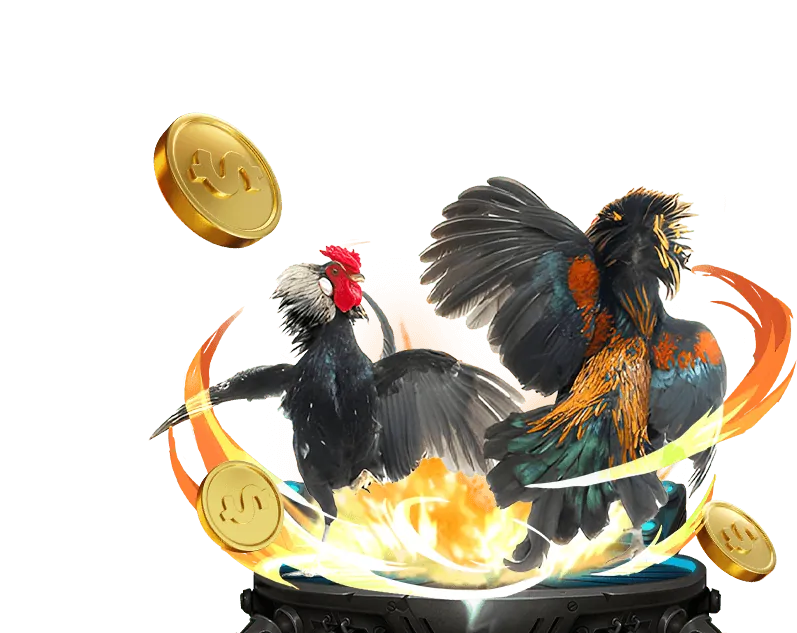 Chơi nổ hũ 888sport bắn cá, game bài