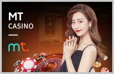 Game Thần Tài May Mắn 888sport