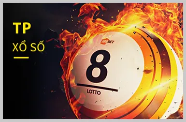 Bảo mật thông tin tại 888sport