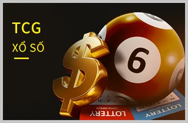 Người chơi quan sát xu hướng Tài Xỉu tại 888sport