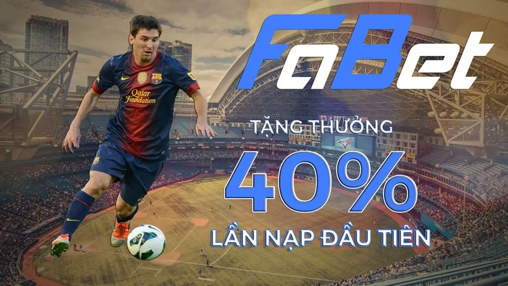 Thể thao điện tử e-sports cá cược tại 888sport với các giải đấu Dota 2, CSGO