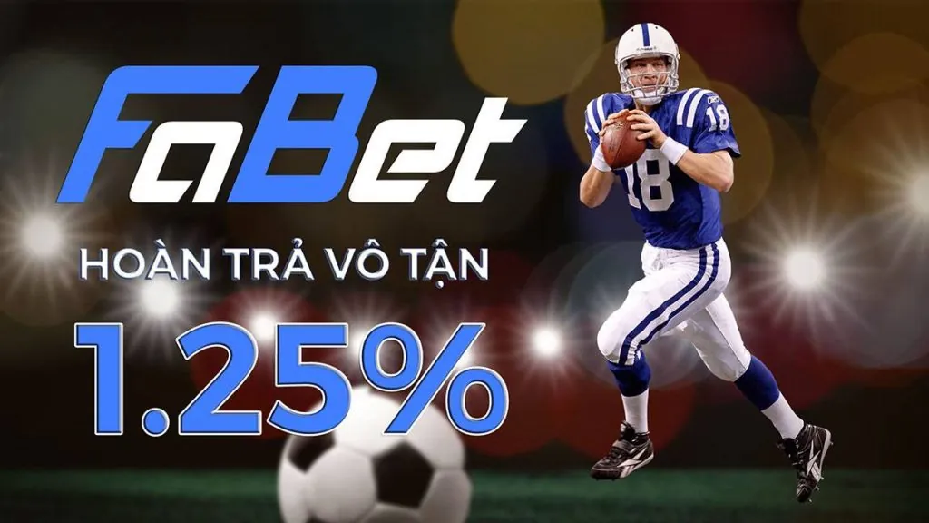 Soi kèo 888sport phân tích chiến thuật bóng đá đỉnh cao cùng các chuyên gia