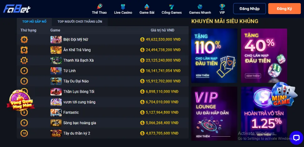 Đội ngũ hỗ trợ khách hàng 24/7 của 888sport