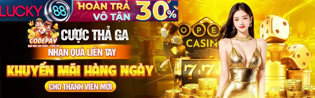 Hệ thống bảo mật an toàn tuyệt đối tại 888sport