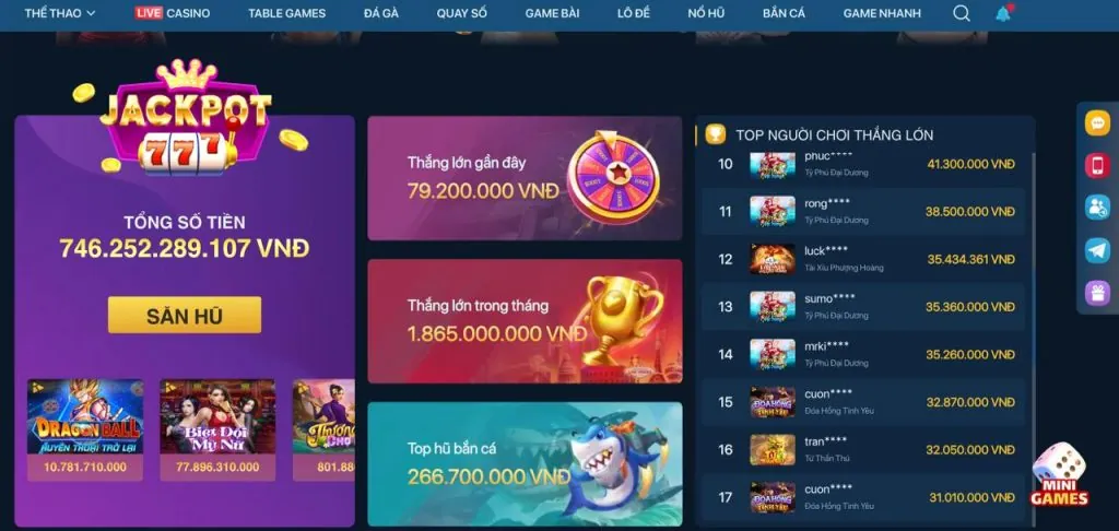 Tips chơi lô đề 888sport hiệu quả