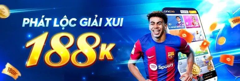 Giao diện cá cược thể thao trực tuyến 888sport trên thiết bị di động và máy tính