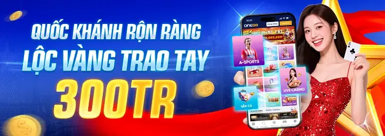 Khuyến mãi 888sport với ưu đãi hấp dẫn