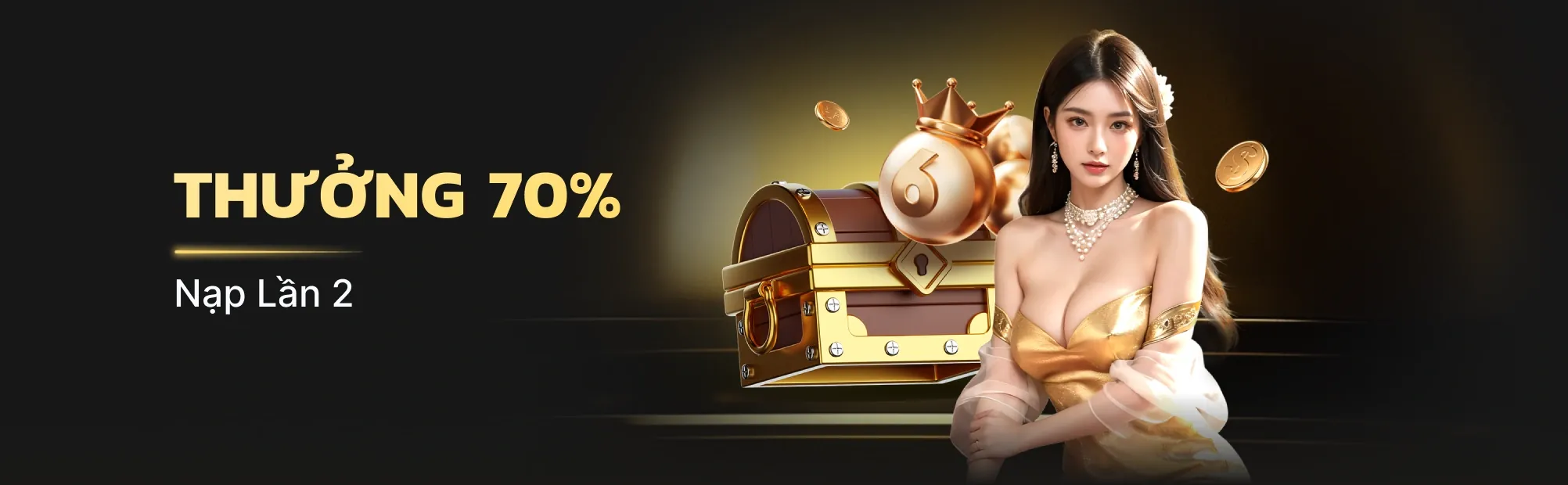 Giới thiệu game bài casino trực tuyến hấp dẫn tại 888sport